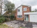 Thumbnail to rent in Ascot, Berkshire