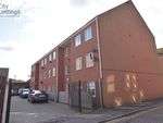 Thumbnail to rent in Radford Road, Hyson Green