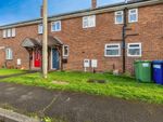 Thumbnail to rent in Shropshire Road, Scampton, Lincoln
