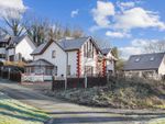 Thumbnail to rent in Sardar Yoonas, Pwllhobi, Llanbadarn Fawr, Aberystwyth, Ceredigion