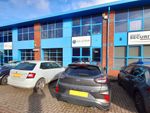 Thumbnail for sale in Unit 9, Focus 303, Focus Way, Walworth Business Park, Andover