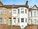 Thumbnail for sale in Southchurch Avenue, Southend-On-Sea