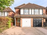 Thumbnail for sale in Rydens Road, Walton-On-Thames