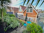Thumbnail for sale in Cluny Crescent, Swanage