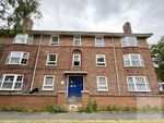 Thumbnail to rent in Magdalen Close, Norwich