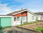 Thumbnail to rent in Stanborough Road, Plymstock, Plymouth