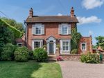 Thumbnail for sale in Longbank, Bewdley