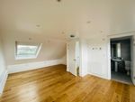 Thumbnail to rent in Clifford Way, London