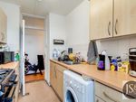 Thumbnail for sale in Brydale House, Rotherhithe Street, London