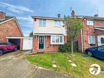 Thumbnail for sale in Volante Drive, Sittingbourne, Kent