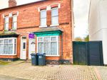 Thumbnail for sale in Bankes Road, Small Heath