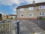 Thumbnail for sale in Muirend Road, Kilmarnock