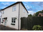 Thumbnail to rent in Abbey Cottage, Smith's Court, Tewkesbury