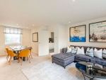 Thumbnail to rent in 161 Fulham Road, Chelsea