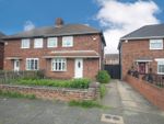 Thumbnail for sale in Sandringham Road, Middlesbrough, North Yorkshire