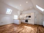Thumbnail to rent in Grenaby Road, Croydon