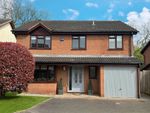Thumbnail to rent in High Beech, Coventry