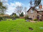 Thumbnail to rent in Park Gate, Cheddon Fitzpaine, Taunton, Somerset