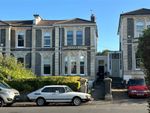 Thumbnail to rent in Clyde Road, Redland, Bristol