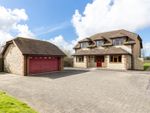 Thumbnail for sale in Main Road, Arreton, Newport