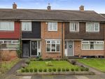 Thumbnail to rent in Oswestry Green, Middlesbrough