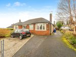 Thumbnail for sale in Bentham Avenue, Burnley