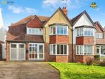 Thumbnail for sale in Holly Lane, Erdington, Birmingham