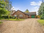 Thumbnail for sale in London Road, Teynham, Sittingbourne, Kent