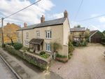 Thumbnail for sale in Croughton, West Northamptonshire