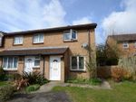 Thumbnail to rent in Pentland Place, Thatcham