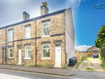 Thumbnail for sale in Walkley Road, Walkley