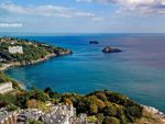 Thumbnail for sale in Whidborne Avenue, Torquay