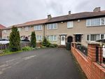 Thumbnail to rent in Springfield Road, Newcastle Upon Tyne