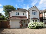 Thumbnail to rent in The Ballands North, Fetcham