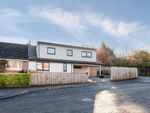 Thumbnail to rent in Carron Place, St. Andrews