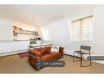 Thumbnail to rent in Formosa Street, London