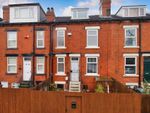 Thumbnail for sale in Park Mount, Armley, Leeds, West Yorkshire