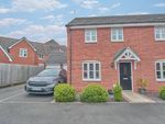 Thumbnail for sale in Triumph Road, Hinckley