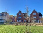 Thumbnail for sale in Whittaker Drive, Horley