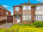 Thumbnail for sale in Stoneygate Road, Luton