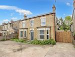 Thumbnail to rent in Sutton Road, Leverington, Wisbech