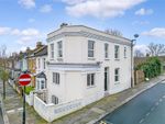 Thumbnail to rent in Elmar Road, London