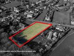 Thumbnail for sale in Land On Holmeswood Road, Ormskirk