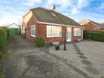 Thumbnail for sale in Jaguar Drive, North Hykeham, Lincoln, Lincolnshire