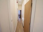 Thumbnail to rent in Colum Road, Cathays, Cardiff