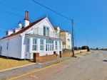 Thumbnail to rent in Green Lane, Walton On The Naze