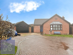 Thumbnail for sale in Grassam Close, Preston, Hull, East Yorkshire
