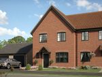 Thumbnail to rent in Mendham Lane, Harleston