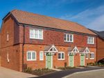 Thumbnail to rent in North End Road, Yapton, Arundel