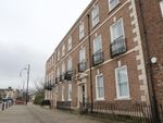 Thumbnail to rent in Church Road, Stockton-On-Tees